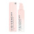 GIVENCHY SKIN PERFECTO 6.7 SKIN GLOW PRIMING LOTION