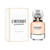 GIVENCHY L''INTERDIT 1.1 EAU DE TOILETTE SPRAY FOR WOMEN