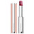 GIVENCHY ROSE PERFECTO 0.09 LIP BALM 24H HYDRATION #315 BERRY BREAK