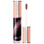 GIVENCHY ROSE PERFECTO 0.21 TINTED LIQUID BALM #011 BLACK PINK