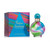 FANTASY FESTIVE 1 OZ EAU DE TOILETTE SPRAY