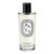 DIPTYQUE BAIES 5 OZ ROOM SPRAY