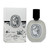 DIPTYQUE DO SON 1 OZ HAIR MIST FOR WOMEN