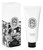 DIPTYQUE TAM DAO 6.8 SHOWER BALM