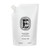 DIPTYQUE 11.8 VELVET HAND LOTION REFILL