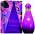 BRITNEY SPEARS FANTASY THE NAUGHTY REMIX 3.4 EDP SP