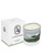 DIPTYQUE LA PROUVERESSE 7.3 CANDLE