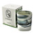 DIPTYQUE LE REDOUTE 7.3 CANDLE