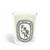 DIPTYQUE FREESIA 6.5 CANDLE