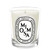 DIPTYQUE MIMOSA 6.5 CANDLE