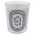 DIPTYQUE NOISETIER 6.5 CANDLE