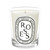 DIPTYQUE ROSES 6.5 CANDLE