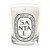 DIPTYQUE SANTAL 6.5 CANDLE