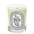 DIPTYQUE TUBEREUSE 6.5 CANDLE