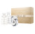 BVLGARI OMNIA CRYSTALLINE 3PCS SET: 1.35 EDT SP + 1.35 BODY LOTION + 1.35 BATH & SHOWER GEL