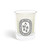DIPTYQUE AMBRE 2.4 CANDLE