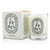 DIPTYQUE CYPRES 2.4 CANDLE
