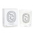 DIPTYQUE FEUILLE DE LAVANDE 2.4 CANDLE