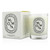 DIPTYQUE MIMOSA 2.4 CANDLE
