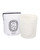 DIPTYQUE FIGUIER 51.3 CANDLE