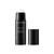 GIVENCHY MISTER 0.19 MATIFYING STICK