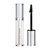GIVENCHY MISTER 0.18 BROW GROOM UNIVERSAL BROW SETTER