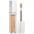 GIVENCHY TEINT COUTURE EVERWEAR 0.21 CONCEALER 24H WEAR #12