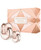 BVLGARI OMNIA CRYSTALLINE 2 PCS SET: 2.2 EDP SP + 0.5 EDP SP