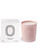 DIPTYQUE ROSES 21 OZ CANDLE