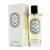 DIPTYQUE FEU DE BOIS 5.1 ROOM SPRAY