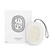 DIPTYQUE FIGUIER 1.23 SCENTED OVAL