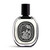 DIPTYQUE EAU ROSE 2.5 EAU DE PARFUM SPRAY FOR WOMEN