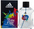 ADIDAS TEAM FIVE 3.4 EAU DE TOILETTE SPRAY