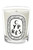 DIPTYQUE CYPRES 6.5 CANDLE