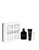 GIVENCHY GENTLEMAN 3 PCS SET: 3.3 EAU DE PARFUM + 2.5 SHOWER GEL + 0.4 EAU DE PARFUM