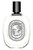 DIPTYQUE FLORABELLIO 3.4 EAU DE TOILETTE SPRAY