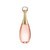 J''ADORE IN JOY TESTER 1.7 EAU DE TOILETTE SPRAY FOR WOMEN