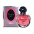 POISON GIRL 1 OZ EAU DE PARFUM SPRAY