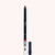 CHRISTIAN DIOR CONTOUR 0.04 LIP LINER #999 ROUGE DIOR