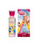 DISNEY PRINCESS 3.4 EDT SP