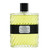 DIOR EAU SAUVAGE 1.7 EAU DE PARFUM SPRAY FOR MEN