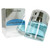 GLENN PERRI UNPREDICTABLE 3.4 EAU DE TOILETTE SPRAY