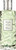 ESCALE A PARATI TESTER 4.2 EDT SP