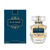 ELIE SAAB LE PARFUM ROYAL 1.6 EAU DE PARFUM SPRAY FOR WOMEN.