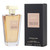 GRES FRUIT DE LA CREATIVITE 3.4 EAU DE PARFUM SPRAY FOR WOMEN