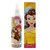 DISNEY PRINCESS 6.8 BODY SPRAY