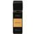GRITTI ANTALYA TESTER 3.4 EAU DE PARFUM SPRAY