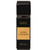 GRITTI DOPED TUBEROSE TESTER 3.4 EAU DE PARFUM SPRAY FOR WOMEN