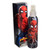 MARVEL SPIDERMAN 6.8 BODY SPRAY