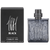 CERRUTI 1881 BLACK 3.4 EAU DE TOILETTE SPRAY FOR MEN